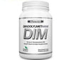 SD Pharmaceuticals Dim, 90 Vcaps