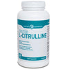 Tested Nutrition L-Citrulline, 240 Caps