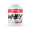 Primeval Labs Whey, 5lbs (New Lower Price)