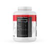 Primeval Labs Whey, 5lbs (New Lower Price)