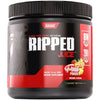 Betancourt Ripped Juice, 30serv