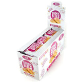 MPB Snacks Cookie Bites, 10 x 2 cookies x 3 Assorted CLEARANCE MPB Snacks 