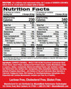 MuscleMeds Carnivor Lean Meal, 4lbs - 30 Servings (New Lower Price)