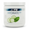 NF Sports Hydrate, 30 Servings