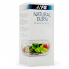 NF Sports Natural Burn, 60 Veggie Capsules (New Lower Price)