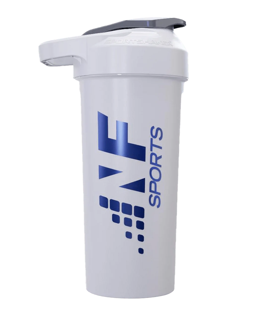 NF Sports Shaker Cup
