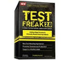 PharmaFreak Test Freak 2.0, 180 caps