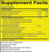 PharmaFreak Test Freak, 120 caps (506454278178)