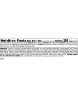 Animal / Universal Nutrition Pro Bar Protein Bars, 12 Bars CLEARANCE Universal Nutrition 