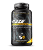 Repp Sports Raze Turkesterone+ Elite Muscle Builder, 60Serv