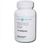 Tested Nutrition DIM, 90 Caps (291795796009)